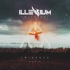 Illenium Feat. Nevve - Fractures (Original Mix) Ringtone Download Free MP3