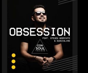 Obsession Ringtone Download Free