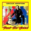 Oscar Benton Blues Band - Come Back Ringtone Download Free MP3