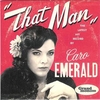 Caro Emerald - That Man Ringtone Download Free MP3