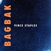 Vince Staples - BagBak Ringtone Download Free MP3