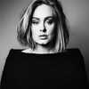 Adele - Water Under The Bridge Ringtone Download Free MP3