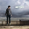 Netsky &Lost Frequencies - Here With You Ringtone Download Free MP3