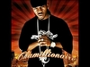 Chamillionaire - Ridin Overseas Ringtone Download Free MP3