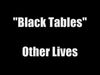 Other Lives - Black Tables Ringtone Download Free MP3