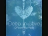 DeepTone - Feelings Of Love (Original Mix) Ringtone Download Free MP3