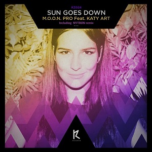 Sun Goes Down Ringtone Download Free