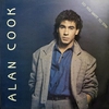 Alan Cook - Do You Want To Stay Ringtone Download Free MP3