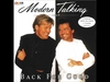 Modern Talking - Cheri Cheri Lady (New Version'98) Ringtone Download Free MP3