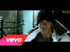 Eminem - Stan Ringtone Download Free MP3