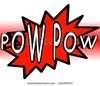 Pow Pow Ringtone Download Free