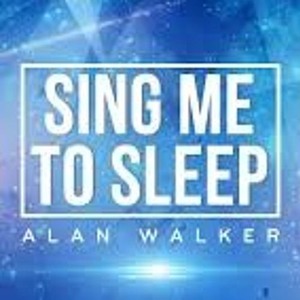 Sing Me To Sleep Ringtone Download Free