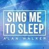 (Rington) Alan Walker - Sing Me To Sleep Ringtone Download Free MP3