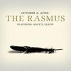 The Rasmus - October And April Ringtone Download Free MP3