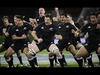 New Zealand Rugby Team - The Haka Ringtone Download Free MP3