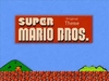 Nintendo - Super Mario Brothers Theme Song Ringtone Download Free MP3