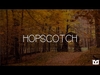 Nire - Hopscotch Ringtone Download Free MP3