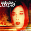 Farmer Boys - If You Ever Leave Me Standing Ringtone Download Free MP3