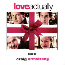 Joanna Drives Off (Love Actually OST) Ringtone Download Free