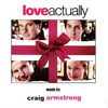 Craig Armstrong - Joanna Drives Off (Love Actually OST) Ringtone Download Free MP3