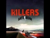 The Killers - Battle Born Ringtone Download Free MP3