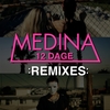 Teto Medina - 12 Dage Ringtone Download Free MP3