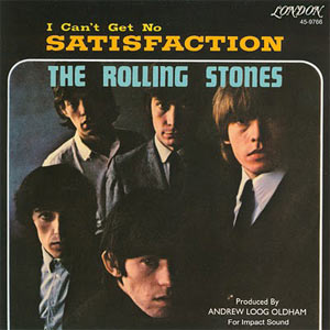 Satisfaction Ringtone Download Free