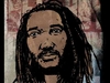 Bad Brains - Jah Love Ringtone Download Free MP3