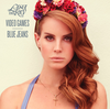 Lana Del Rey - Video Games Ringtone Download Free MP3