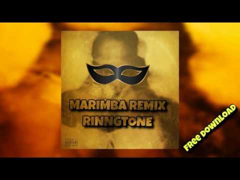 Future Ringtone Download Free