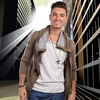 Faydee - Crazy Ringtone Download Free MP3