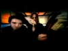 Spiderbait - Four On The Floor Ringtone Download Free MP3