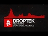 Droptek Feat. Isabel Higuero - Killing Time Ringtone Download Free MP3