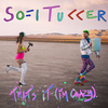 Sofi Tukker - That's It Ringtone Download Free MP3