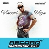 Vincent Vega - Record Superstar Vol. 1 Ringtone Download Free MP3