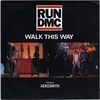 Walk This Way Ringtone Download Free