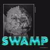 BROCKHAMPTON - SWAMP Ringtone Download Free MP3