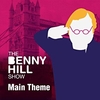 Benny Hill - Main Theme Ringtone Download Free MP3