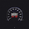 Drake - 0 To 100 Ringtone Download Free MP3