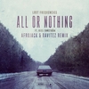 Lost Frequencies Feat. Axel Ehnstrom - All Or Nothing Ringtone Download Free MP3