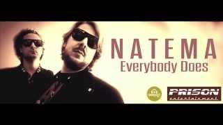 Natema Ringtone Download Free