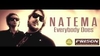 Natema - How Does It Feel (Original Mix) - Natema Ringtone Download Free MP3