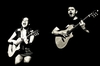 Rodrigo Y Gabriela - Tamacun Ringtone Download Free MP3