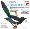 Gioacchino Rossini - La Gaza Landra Ringtone Download Free MP3