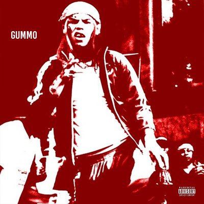 Gummo Ringtone Download Free