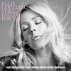 Ellie Goulding - Still Falling For You Ringtone Download Free MP3