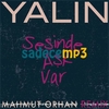 Yalin - Sesinde Ask Var Ringtone Download Free MP3