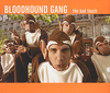 Bloodhound Gang - The Bad Touch Ringtone Download Free MP3