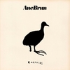 Ane Brun - Halo Ringtone Download Free MP3