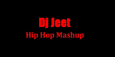 Hello Moto Vs Hip Hop Police Ringtone Download Free